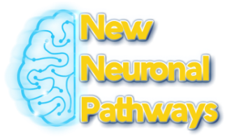 New Neuronal Pathways